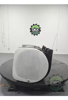 MACK CXU612 Fuel Tank