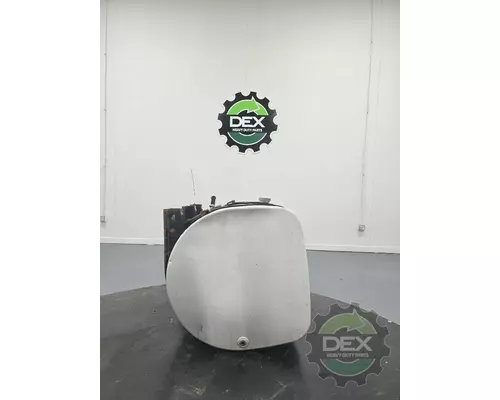 MACK CXU612 Fuel Tank