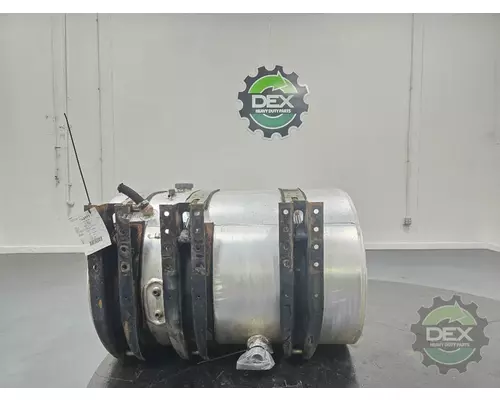 MACK CXU612 Fuel Tank