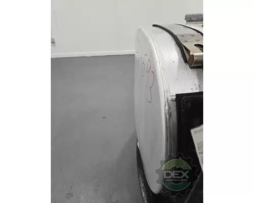 MACK CXU612 Fuel Tank