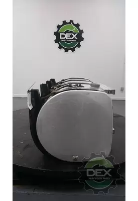 MACK CXU612 Fuel Tank