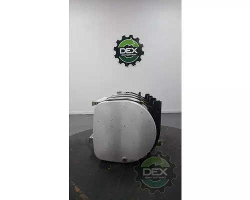 MACK CXU612 Fuel Tank