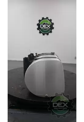 MACK CXU612 Fuel Tank