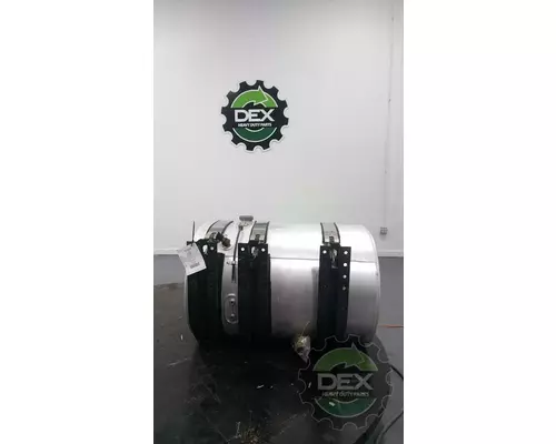 MACK CXU612 Fuel Tank