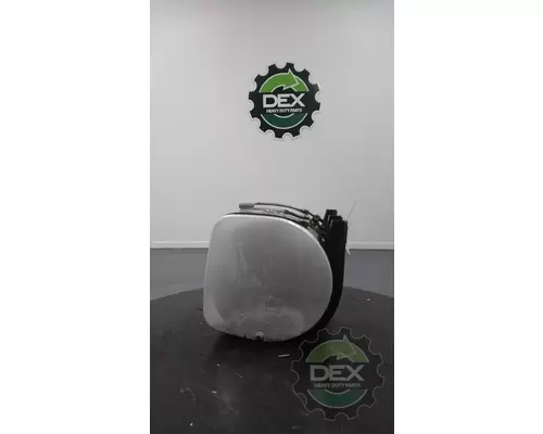 MACK CXU612 Fuel Tank