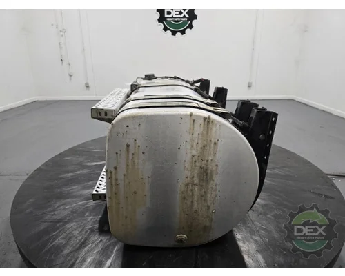 MACK CXU612 Fuel Tank
