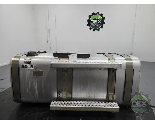 MACK CXU612 Fuel Tank