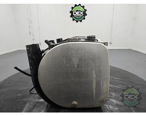 MACK CXU612 Fuel Tank