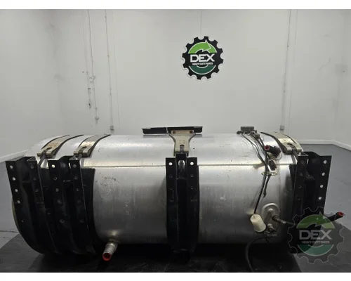 MACK CXU612 Fuel Tank