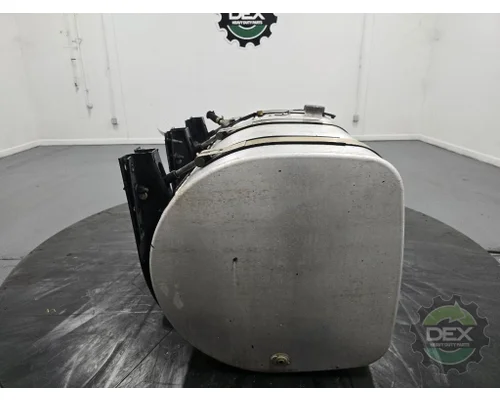 MACK CXU612 Fuel Tank