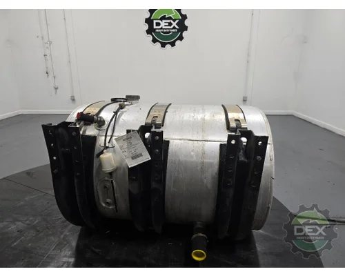 MACK CXU612 Fuel Tank