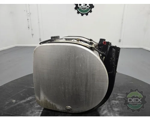 MACK CXU612 Fuel Tank