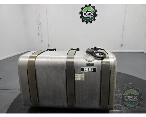 MACK CXU612 Fuel Tank