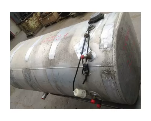 MACK CXU612 Fuel Tank