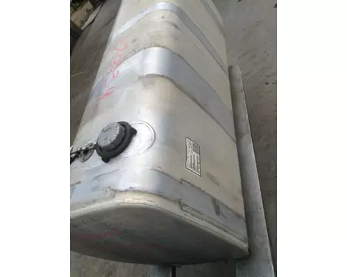 MACK CXU612 Fuel Tank