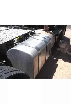 MACK CXU612 Fuel Tank