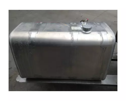 MACK CXU612 Fuel Tank