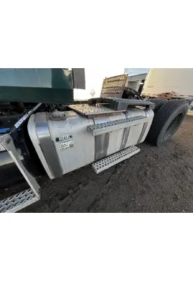 MACK CXU612 Fuel Tank