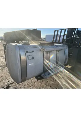 MACK CXU612 Fuel Tank