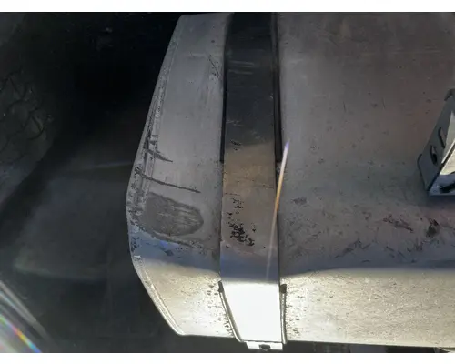 MACK CXU612 Fuel Tank