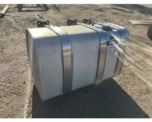 MACK CXU612 Fuel Tank