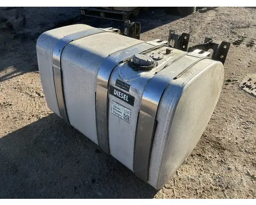 MACK CXU612 Fuel Tank