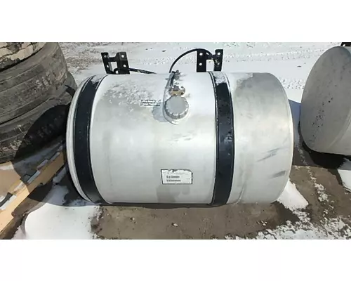 MACK CXU612 Fuel Tank