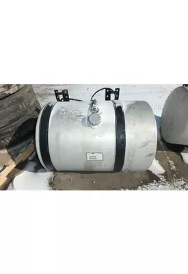 MACK CXU612 Fuel Tank