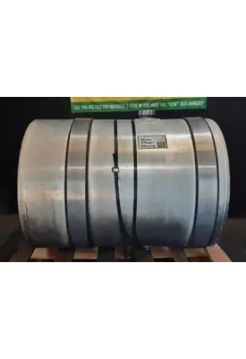 MACK CXU612 Fuel Tank