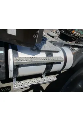 MACK CXU612 Fuel Tank