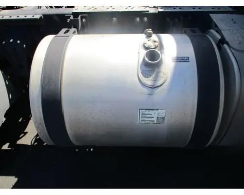 MACK CXU612 Fuel Tank
