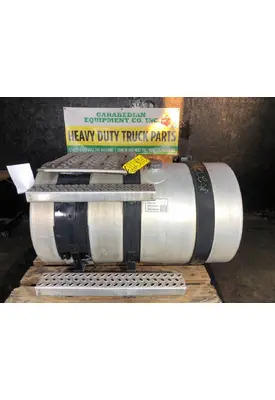 MACK CXU612 Fuel Tank