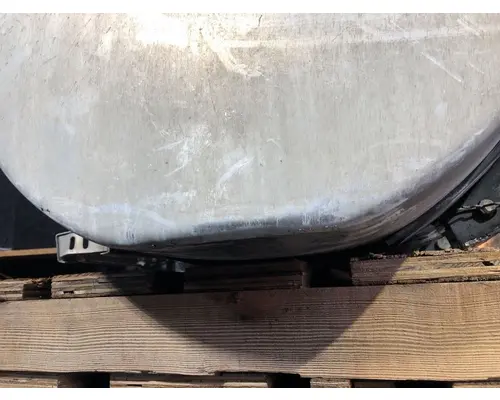 MACK CXU612 Fuel Tank
