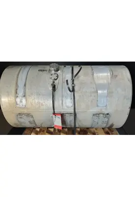MACK CXU612 Fuel Tank