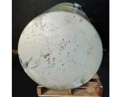 MACK CXU612 Fuel Tank