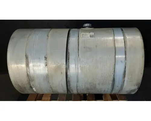 MACK CXU612 Fuel Tank