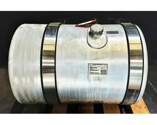 MACK CXU612 Fuel Tank