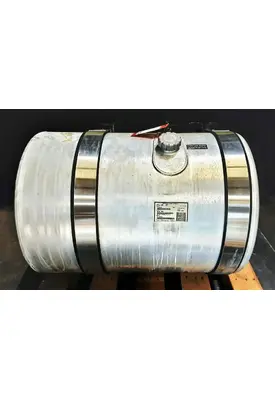 MACK CXU612 Fuel Tank