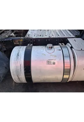 MACK CXU612 Fuel Tank