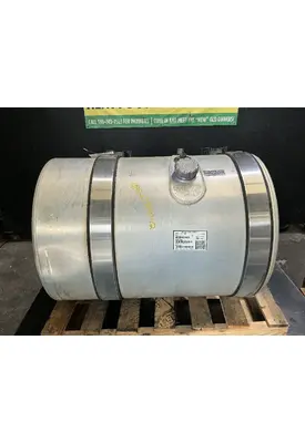 MACK CXU612 Fuel Tank