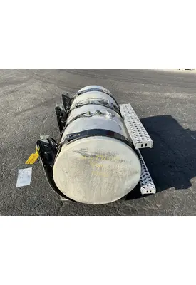MACK CXU612 Fuel Tank