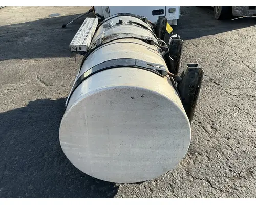 MACK CXU612 Fuel Tank