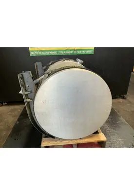 MACK CXU612 Fuel Tank