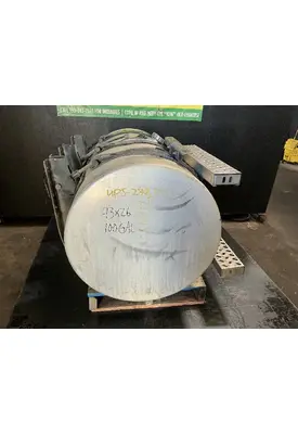 MACK CXU612 Fuel Tank