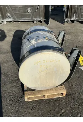MACK CXU612 Fuel Tank
