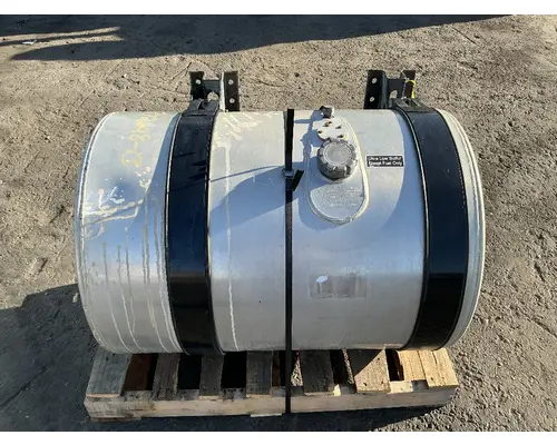 MACK CXU612 Fuel Tank