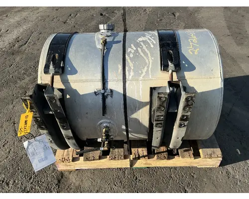 MACK CXU612 Fuel Tank