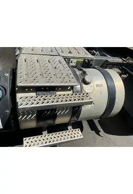 MACK CXU612 Fuel Tank