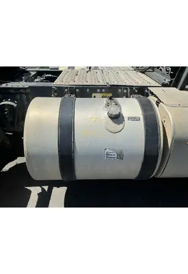 MACK CXU612 Fuel Tank