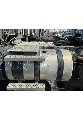 MACK CXU612 Fuel Tank